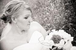 Katy and Ant's Wedding